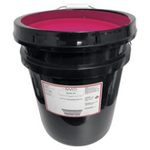 Saati Textil PV One Step - Pre Santicized Photopolymer Emulsion